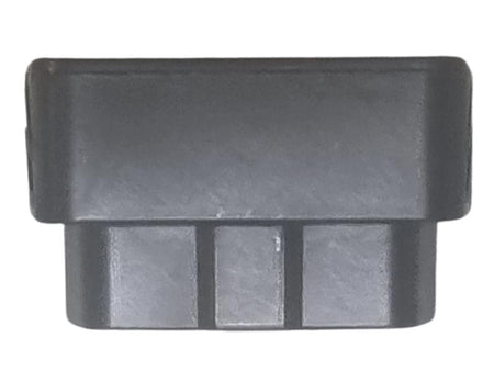 Track (GPS Tracker)