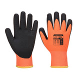 Thermo Pro Ultra Glove