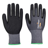 SG Grip 15 Eco Nitrile Glove (Pk12)