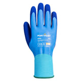 Liquid Pro Glove - Style PW- AP80