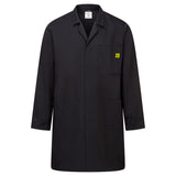 Anti-Static ESD Coat