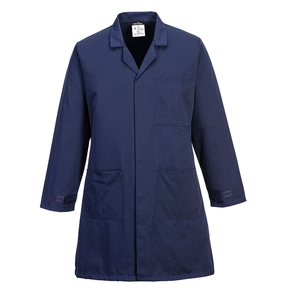 Anti-Static ESD Coat