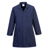 Anti-Static ESD Coat