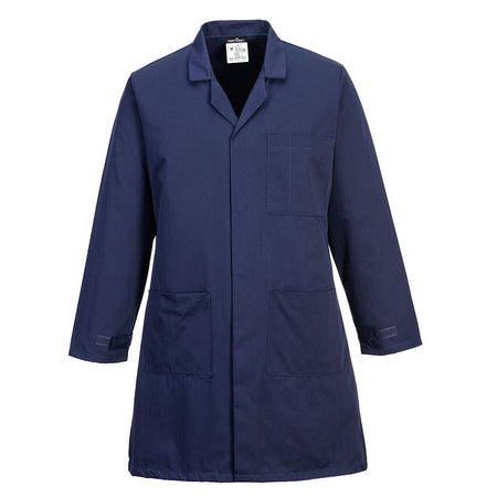 Anti-Static ESD Coat
