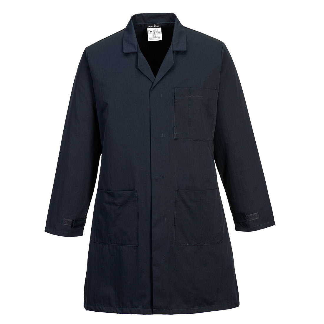 Anti-Static ESD Coat