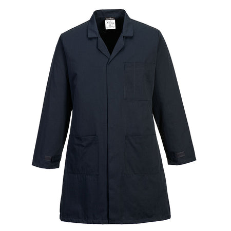 Anti-Static ESD Coat
