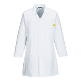 Anti-Static ESD Coat