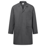 Anti-Static ESD Coat