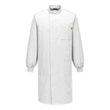 Anti-Static ESD Howie Coat