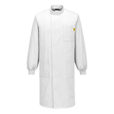 Anti-Static ESD Howie Coat