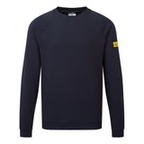 Anti-Static ESD Sweatshirt