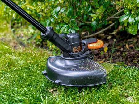 BCST918D1 Strimmer® 18V 1 x 2.0Ah Li-ion