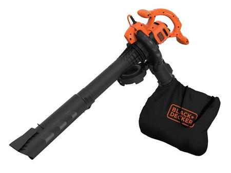 BEBLV260 3-in-1 Blower Vac 2600W 240V