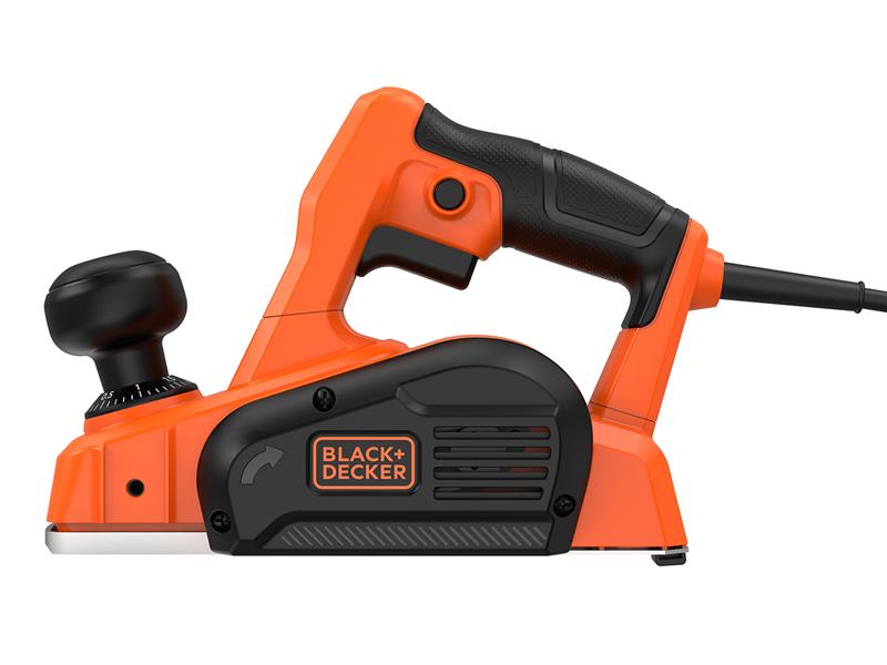 BEW712 Planer 710W 240V