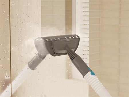 BHSMP2008 Pressurised Steam Cleaner 4 Bar 240V