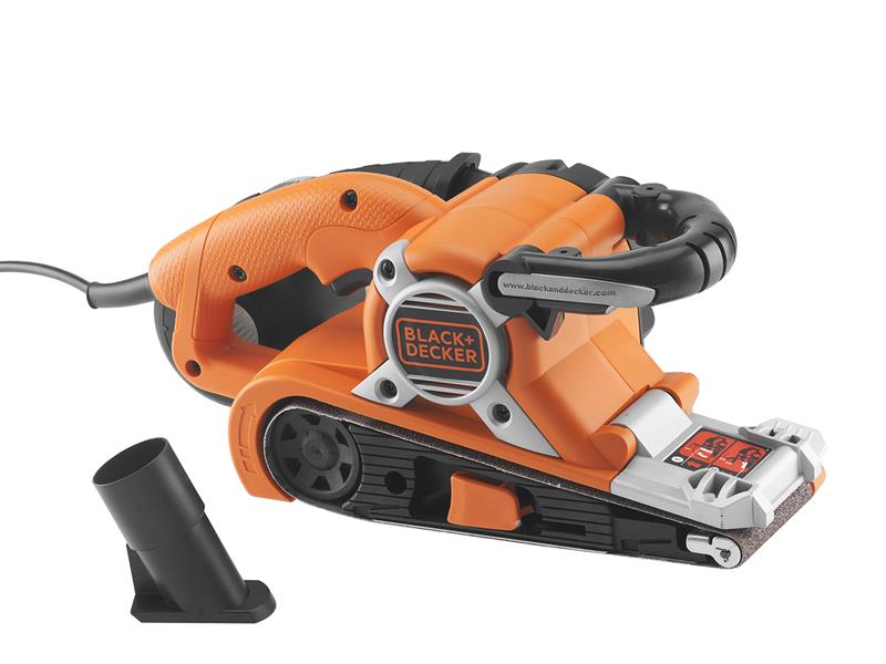 KA88 Belt Sander 720W 240V