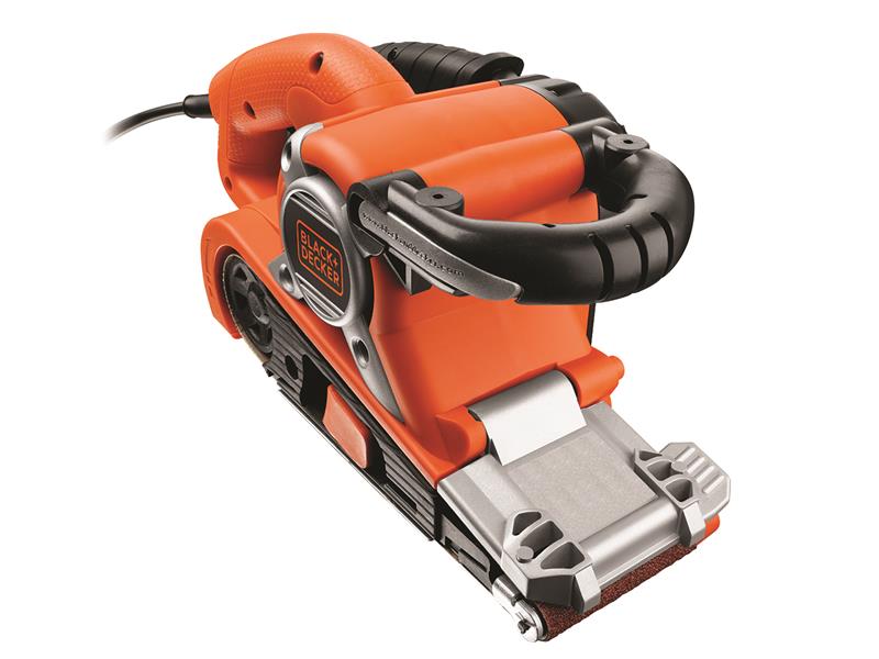 KA88 Belt Sander 720W 240V