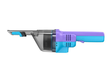 NVD220BP Dustbuster® Handheld Vacuum Cleaner 7.2V