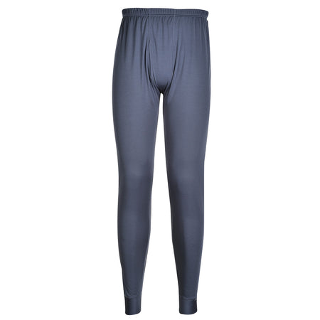 Thermal Baselayer Leggings