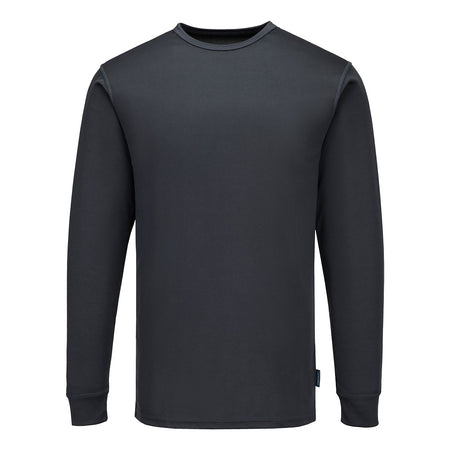Thermal Baselayer Top
