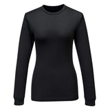 Women's Baselayer Top L/S