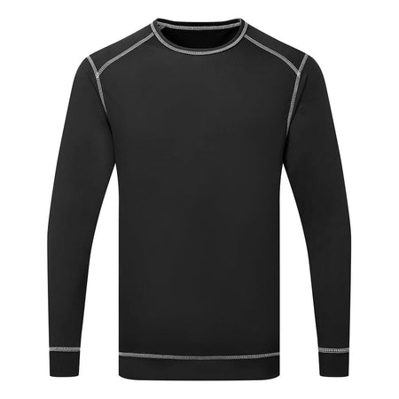 Base Pro Antibacterial Top