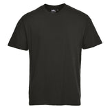 Turin Cotton T-Shirt S/S
