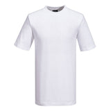 Turin Cotton T-Shirt S/S