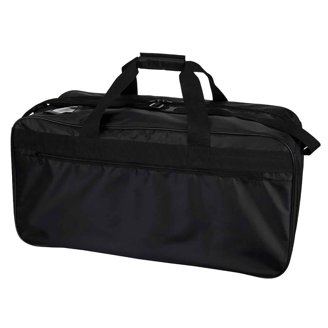 Holdall Bag