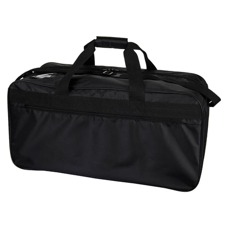 Holdall Bag