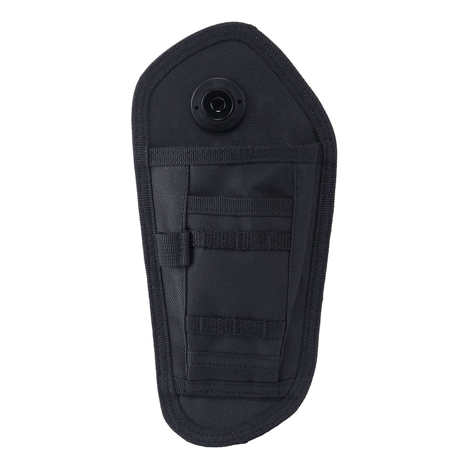 Modular Trouser Knife Pocket