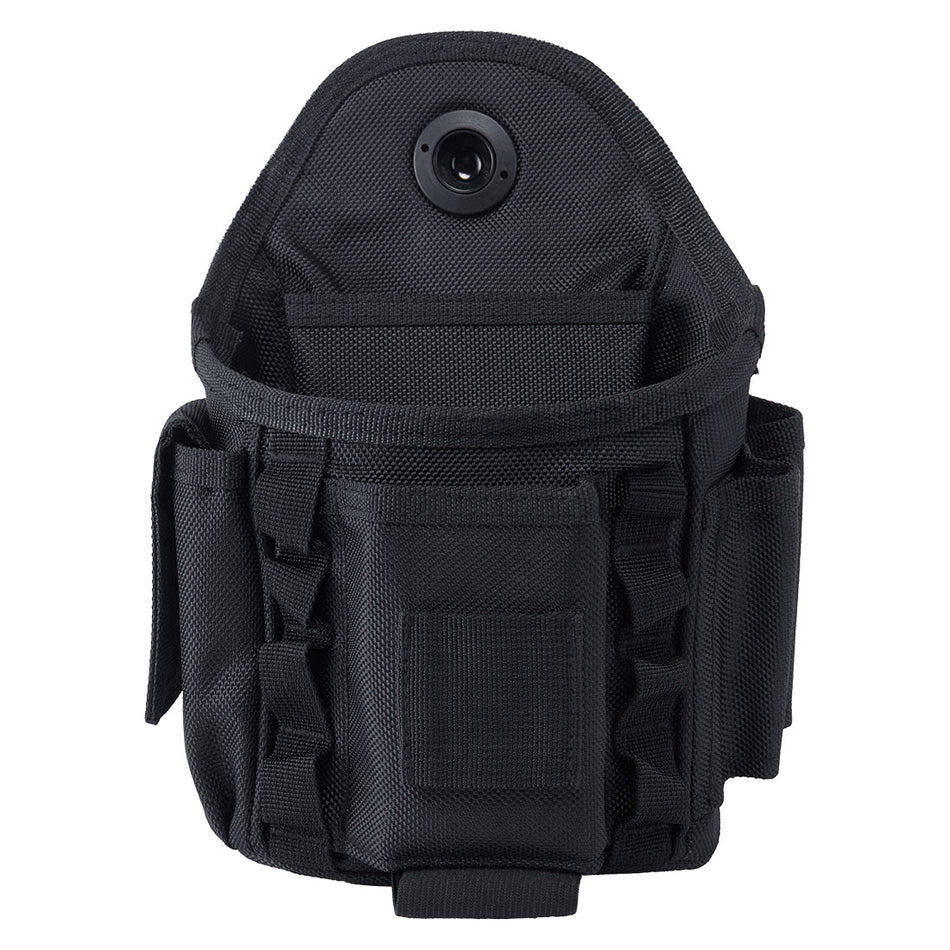 Modular Trouser Supply Pocket