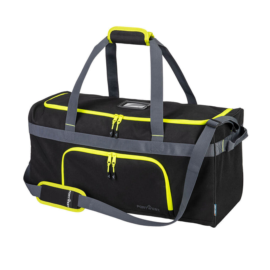 Portwest 60L Duffle Bag B960