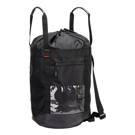 Rope Bag