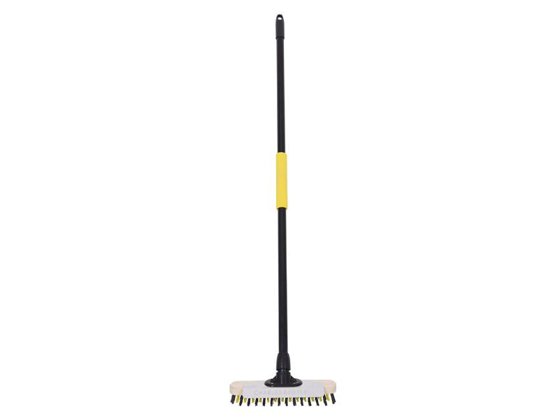 Deck Scrub Broom 279mm (11in)