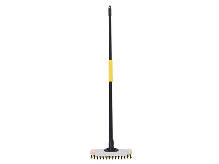 Deck Scrub Broom 279mm (11in)