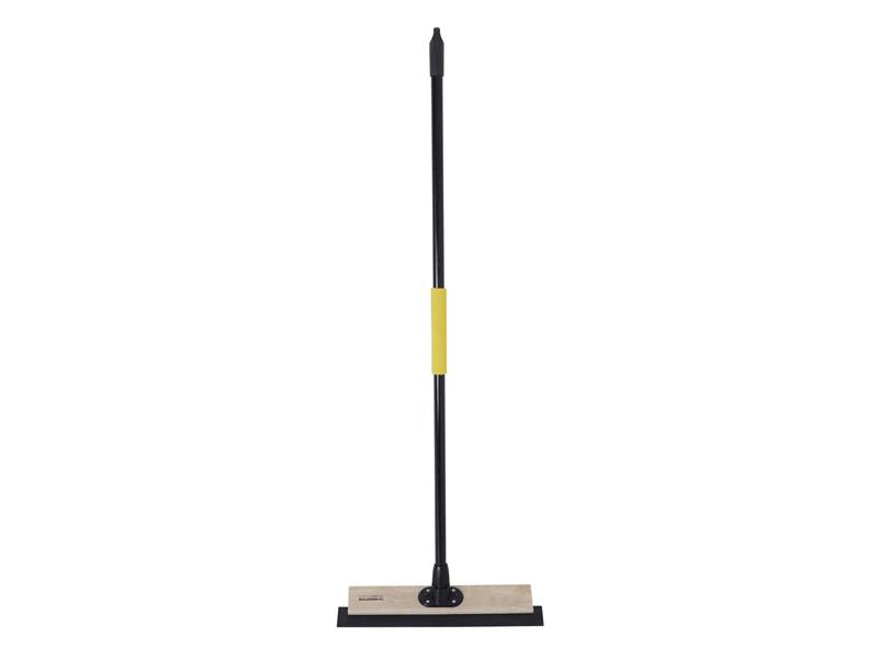 Pro Wooden Squeegee 18in