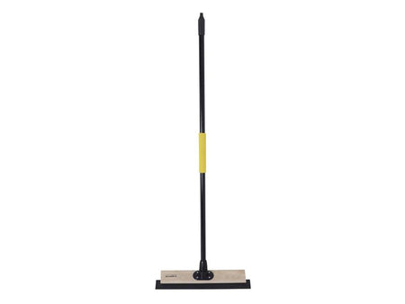Pro Wooden Squeegee 18in