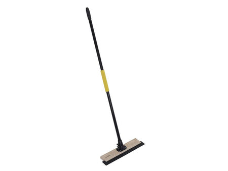 Pro Wooden Squeegee 24in
