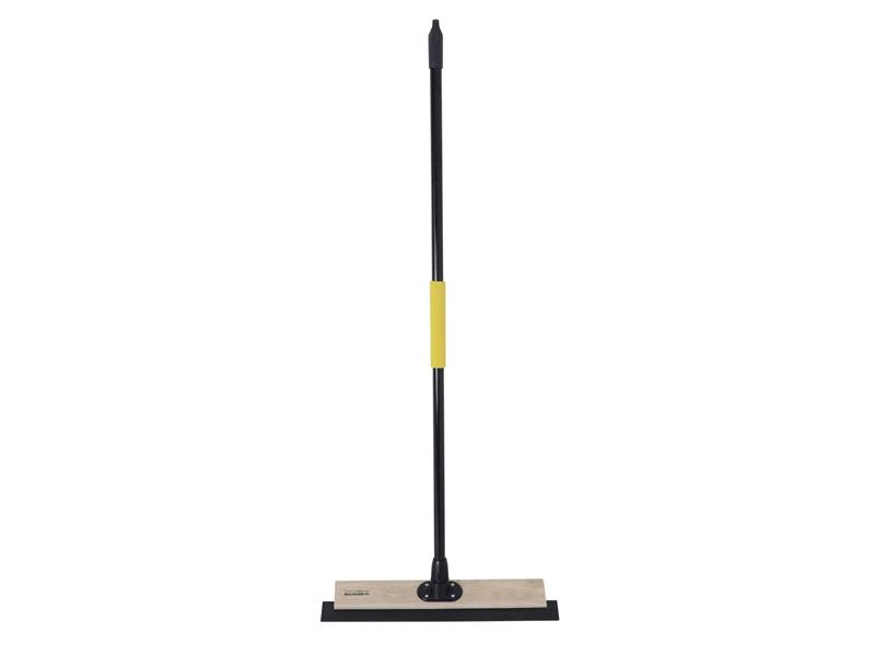 Pro Wooden Squeegee 24in