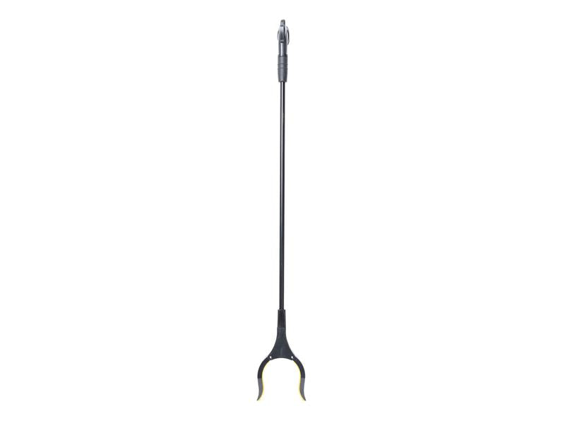 Litter Picker