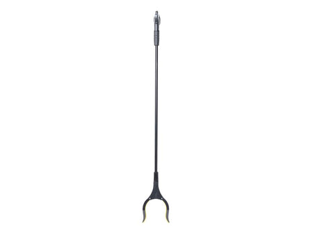 Litter Picker