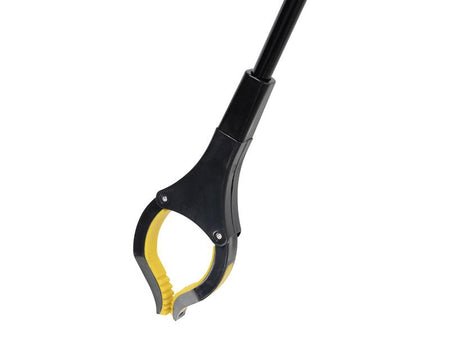 Litter Picker