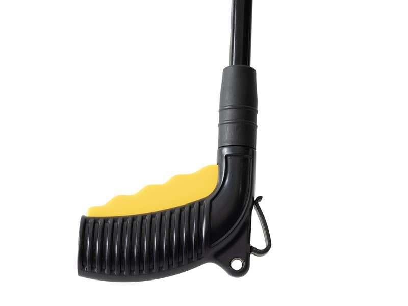 Litter Picker