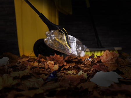 Litter Picker