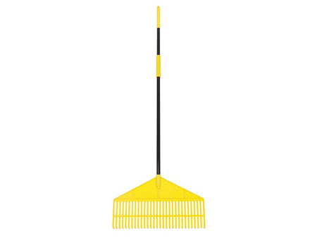 Heavy-duty Large Rake 59cm