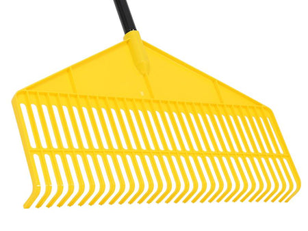Heavy-duty Large Rake 59cm