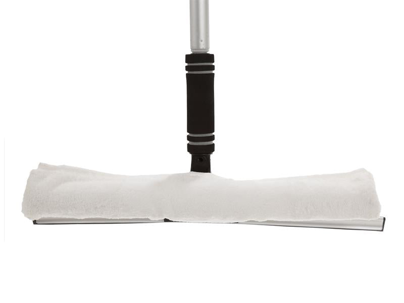 Heavy-Duty Waterfed Window Cleaner 3m