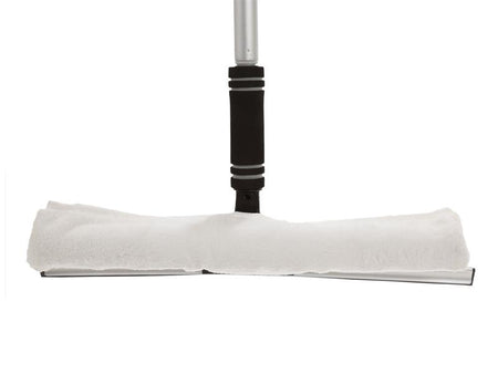 Heavy-Duty Waterfed Window Cleaner 3m