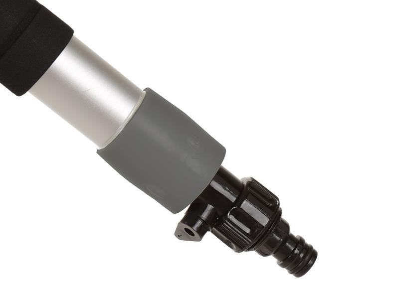 Heavy-Duty Waterfed Window Cleaner 3m